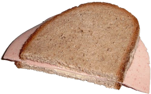 Gericht