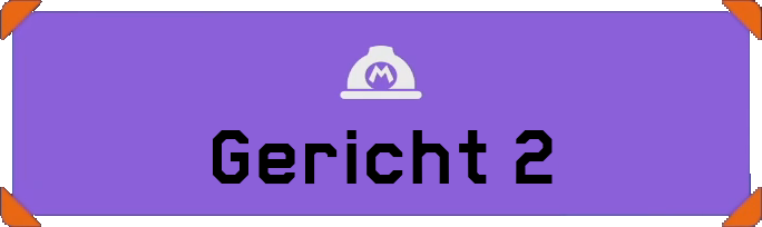 button2
